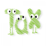 淘气侠 v2.2.2 正版下载安装