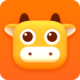 京东特价版免费(京喜特价)v15.3.91