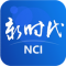 新时代销售平台app下载