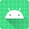 气泡自动化app