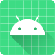 气泡自动化appv1.0