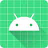 气泡自动化 v1.0 app