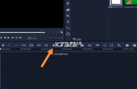 话外音 v1.7.0 app下载 截图