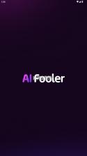 aifooler v1.0.2 官方版下载 截图