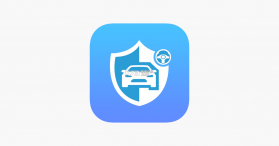 联帮盛司机端 v6.49.80 下载官方app下载 截图