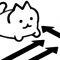 救救猫咪箭头解谜小游戏下载