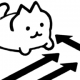 救救猫咪箭头解谜小游戏下载v1.1.2