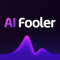 aifooler官方版下载