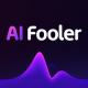 aifooler官方版下载v1.0.2