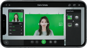 主播宝 v5.1.0 app下载 截图