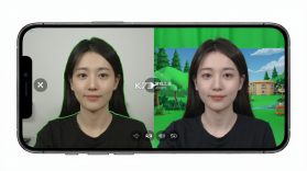主播宝 v5.1.0 app下载 截图