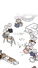 救救猫咪箭头解谜 v1.1.2 小游戏下载 截图