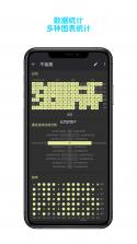 今日习惯 v2.11 安卓app安装下载 截图