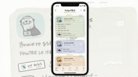 海獭笔记 v1.1.2 安卓app安装下载 截图