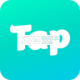 taptap官方下载安装安卓v2.96.12-rel#100100