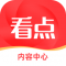 内容中心下载安装