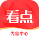 内容中心下载安装v11.1.09.1452