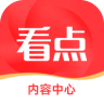 内容中心 v11.1.09.1452 下载安装