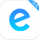 e实名app下载v1.0.4.2