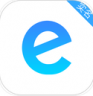 e实名 v1.0.4.2 app下载