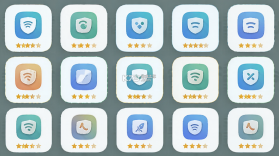 安全智能管控 v165 app下载免费 截图