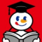 蜜雪商学app官方下载安装