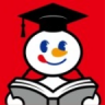 蜜雪商学 v2.0.272 app官方下载安装