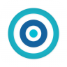 skout v234.1 安卓最新版下载