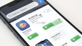 安心双开分身 v12.8.9.0 安卓app安装下载 截图