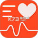 AICare掌护下载安装手机版v2.36.00