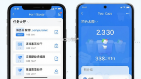 样本家 v1.2.6 下载官方版 截图