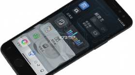 熊洞 v1.0.4 安卓app安装下载 截图