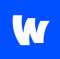 yeetalk下载安卓官方