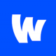 yeetalk下载安卓官方v2.56.1