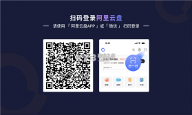 卡淘 v5.5.3 app下载免费 截图
