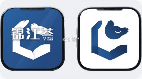 锦江荟 v6.3.8 安卓app安装下载 截图