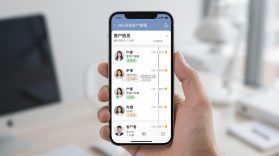 365房斗金 v1.0.12 下载安卓app安装下载 截图