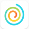 funimate中文版破解版2026
