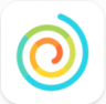 funimate v14.0.11 中文版破解版2026