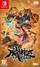 胧村正怪奇谭 v1.0.0 swtich中文版下载