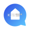 晶御智能(Home Connect)下载手机版