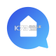 晶御智能(Home Connect)下载手机版v12.20.0