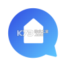 晶御智能(Home Connect) v12.20.0 下载手机版