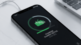充电圈 v4.2.43 app下载免费 截图