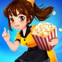 影院恐慌3(Cinema Panic 3) v18.0.0 安卓下载 截图