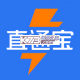 直通宝app下载免费v5.7.0