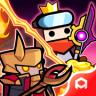 弹壳特攻队 v5.2.0 九游版