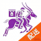 盼羚骑士app官方下载