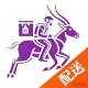 盼羚骑士app官方下载v1.8.1