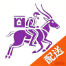 盼羚骑士 v1.8.1 app官方下载